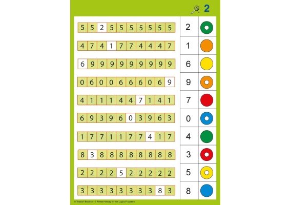 LOG 3306_4